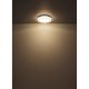 Plafoniere - Plafoniera LED design modern LIAMI