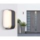 Aplice - Aplica LED de exterior IP54 PLIXON
