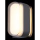 Aplice - Aplica LED de exterior IP54 PLIXON