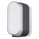 Aplice - Aplica LED de exterior IP54 PLIXON