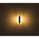 Aplice - Aplica LED de exterior IP54 PLIXON