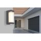 Aplice - Aplica LED de exterior IP54 PLIXON