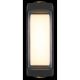 Aplice - Aplica LED de exterior IP54 PLIXON