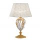 Veioze - Veioza, Lampa de masa LUX realizata manual Eden