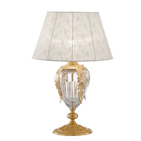 Veioze - Veioza, Lampa de masa LUX realizata manual Eden