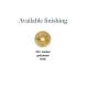 Candelabre, Lustre - Candelabru 8 brate LUX realizat manual Eden