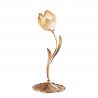 Veioza, Lampa de masa LUX realizata manual Tulipani