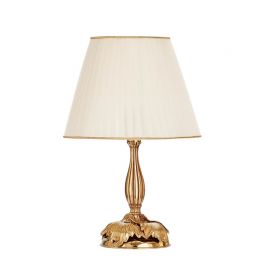 Veioze - Veioza, Lampa de masa LUX realizata manual Sibilla