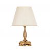 Veioza, Lampa de masa LUX realizata manual Sibilla