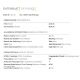 Lustre aplicate - Lustra aplicata 7 brate elegant design modern OPALDESIGN, satin