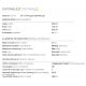 Plafoniere - Aplica de perete sau tavan design modern OPALDESIGN 2L, auriu mat