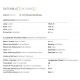 Plafoniere - Plafoniera design modern OPALDESIGN 6L, auriu mat