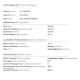 Candelabre, Lustre - Candelabru 3 brate design clasic FLAMISCH, alama lucioasa