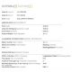 Candelabre, Lustre - Candelabru 5 brate design clasic FLAMISCH, alama lucioasa