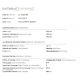 Candelabre, Lustre - Candelabru 8 brate design clasic FLAMISCH, alama lucioasa
