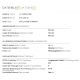 Candelabre, Lustre - Candelabru 9 brate design clasic FLAMISCH, alama lucioasa