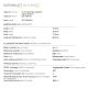 Iluminat interior - Lustra, Pendul realizat manual ARTDESIGN 2L, alama mat/ champagne