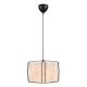 Lustra stil modern Japandi Cardine 35