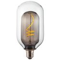 Bec decorativ Deco E27 T95 BSF Dimabil