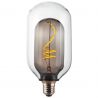 Bec decorativ Deco E27 T95 BSF Dimabil