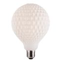 Bec decorativ Deco E27 G125