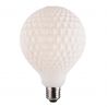 Bec decorativ Deco E27 G125