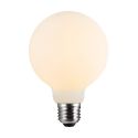 Bec decorativ Deco E27 G125 Dimabil