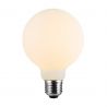 Bec decorativ Deco E27 G95 Dimabil