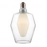 Bec decorativ Deco E27 Cone 13 Dimabil