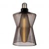 Bec decorativ Deco E27 Cone 15 Dimabil