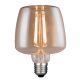 Bec decorativ Deco E27 S105 Dimabil