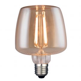Becuri E27 - Bec decorativ Deco E27 S105 Dimabil