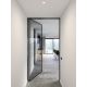 Spoturi tavan fals - Spot LED incastrabil cu protectie IP65 Siege alb