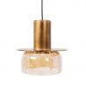 Lustra suspendata LED moderna Signature A