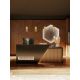 Pendule, Lustre suspendate - Lustra suspendata LED moderna Signature B