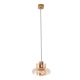Pendule, Lustre suspendate - Lustra suspendata LED moderna Signature C