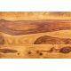 Masute Living - Masuta din lemn GIANT M 60x60cm Sheesham