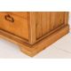 Comode - Comoda design industrial vintage Heritage 150cm