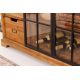 Comode - Comoda design industrial vintage Heritage 150cm