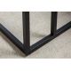 Masute Living - Masuta auxiliara Slim Line 45cm