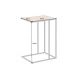 Masute Living - Masuta auxiliara Slim Line 45cm