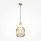Pendul design modern Levitation D-25,8cm