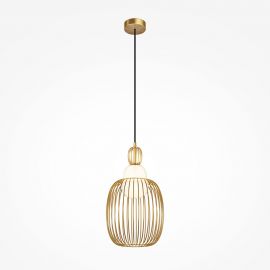Pendule, Lustre suspendate - Pendul design modern Levitation D-25,8cm