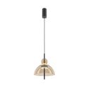 Pendul LED design modern Bangkok D-25cm