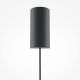 Pendule, Lustre suspendate - Pendul LED design modern Bangkok D-25cm