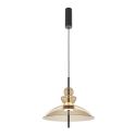Lustra/Pendul LED design modern Bangkok D-40cm