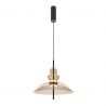 Lustra/Pendul LED design modern Bangkok D-40cm