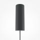 Pendule, Lustre suspendate - Lustra/Pendul LED design modern Bangkok D-40cm