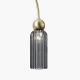 Pendule, Lustre suspendate - Lustra suspendata design modern Antic 4L