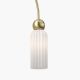 Pendule, Lustre suspendate - Lustra suspendata design modern Antic 4L